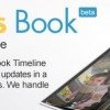 NEW SocialPics Photo Books from Snapfish | FREE Shipping