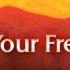FREE Sample: Folgers Gourmet Coffee