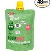 Amazon GoGo Squeez Deal: $.45 per pouch shipped | Stock up price!