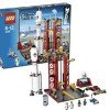 LEGO Space Center | $20 off, FREE Shipping