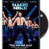 Magic Mike on DVD just $9.99