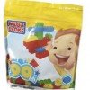 Toy of the Day: 90 Piece Mega Blocks Bag $12.65