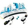 Mindflex Duel Game 60% off | Awesome Christmas Gift for Tween/Teen Boys