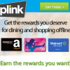 Get PAID to Eat Out!  |  Join Plink!
