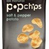 PopChips: as low as $.80 per bag at Amazon