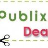 Best of Publix Sales and Coupons (10/17-10/23)