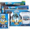 HOT: Skylander Spyro’s Adventure for XBOX 360, Wii, PS3, 3DS | 40% off today only!
