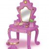 HOT Christmas Deal: Disney Rapunzel Vanity 50% off