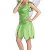 Find Great Adult Halloween Costumes at AnytimeCostumes.com