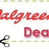 Best Walgreens Deals Under $1 (1/26 to 2/1)