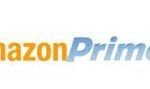Get FREE 2 Day Shipping with Amazon Prime only $7.99/month | Great for Holiday Shopping!