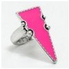 Stocking Stuffers for Tween/Teen Girls: Cute Jewelry as low as $3.84 SHIPPED!