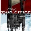 FREE Kindle Book | A Tale of Two Cities by Charles Dickens