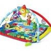 Baby Einstein Caterpillar and Friends Play Gym $29 SHIPPED (52% off!)