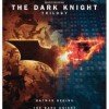 HOT for Christmas: The Amazing Spiderman 4 Disc Set and The Dark Knight Trilogy on Blu-Ray as much as 50% off