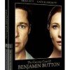 HOT! The Curious Case of Benjamin Button on DVD just $1.99