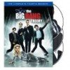 The Big Bang Theory Complete Seasons $7.99-$8.99 each | Amazon Lightning Deal
