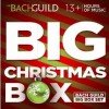 250 Christmas Songs still only $.99! | FREE if you have any Amazon MP3 Credits!