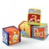 Christmas Gifts for Infants – List of Deals and Ideas