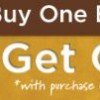 BOGO Breakfast at Bob Evans through 2/27 with coupon