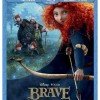 EXPIRED Brave 3-Disc Collector’s Edition just $8.96! | Amazon Lightning Deal – HURRY!