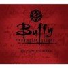 Buffy  the Vampire Slayer – Entire Series Boxed set 67% off | Just $65.99 SHIPPED today only!