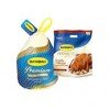 Rebate of the Day: $5 in Coupons when you purchase Butterball Turkey
