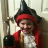 FREE 8×10 Collage Print from Walgreens | Perfect for Halloween pictures