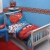 Disney CARS Toddler Bedding Set $39.99 SHIPPED