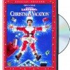 National Lampoon’s Christmas Vacation Special Edition DVD just $6.70