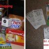 CVS Thanksgiving Week Bargain Brag
