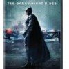 Pre-Order The Dark Night Rises and save 50% | Release Date 12/4/12