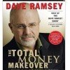 Dave Ramsey Total Money Makeover Book $13.88 (44% off)