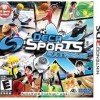 Nintendo 3DS Games 60-70% off!