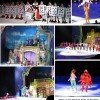 Disney on Ice Treasure Trove | Show Review