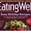 FREE Digital Issue of Eating Well Magazine