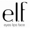 e.l.f cosmetics: FREE Mystery Gift Bag with Purchase