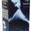 Fifty Shades Trilogy: 3 Volume Boxed Set just $19.99 (58% off!)