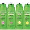 Hot Deal on Garnier Fructis at Rite Aid starting today | Shampoo, Conditioner and Stylers just $.95 each