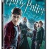 Harry Potter, The Dark Knight, Batman Begins, Lord of the Rings and more great movies just $3.99!