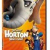 DVDs for Family Movie Night | 12 Movies under $8.00