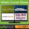Try Hulu Plus for FREE | Watch Thousands of Movies and TV Shows Online
