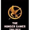 The Hunger Games Trilogy for Kindle: All Three Books just $5.00!! (save 91%)