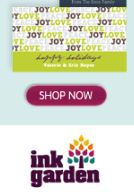 20 Personalized Christmas Gift Tags $2.25 SHIPPED
