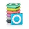 Black Friday iPod/iPad Deals Roundup