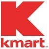 *HOT* Kmart: Save $5 off $5 purchase | Get something for FREE