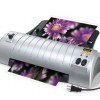 Scotch Thermal Laminator Combo Pack for $24.95 (over 60% off)