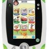LeapPad Screen Protectors $1.98 SHIPPED | HOT PRICE!!