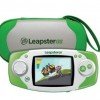 Kohls.com: 20% off, Free Shipping + Kohl’s Cash Back | Hot deals on InnoTab and Leapster Explorer