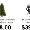 Black Friday Sneak Peek: Lowe’s Home Improvement